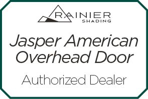 Dealer Logo