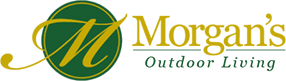 Dealer Logo