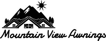 Dealer Logo