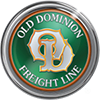 Dealer Logo