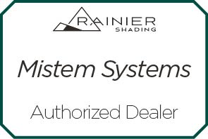 Dealer Logo