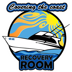 Dealer Logo