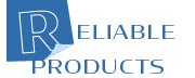 Dealer Logo