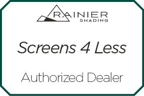 Dealer Logo