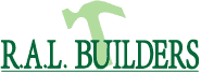 Dealer Logo