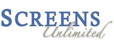 Dealer Logo