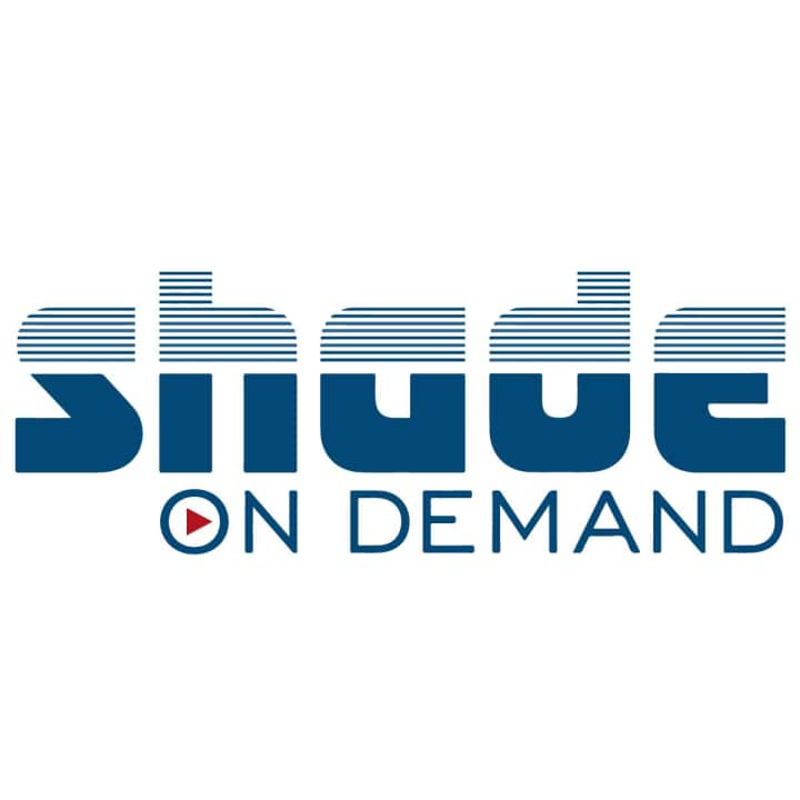 Dealer Logo