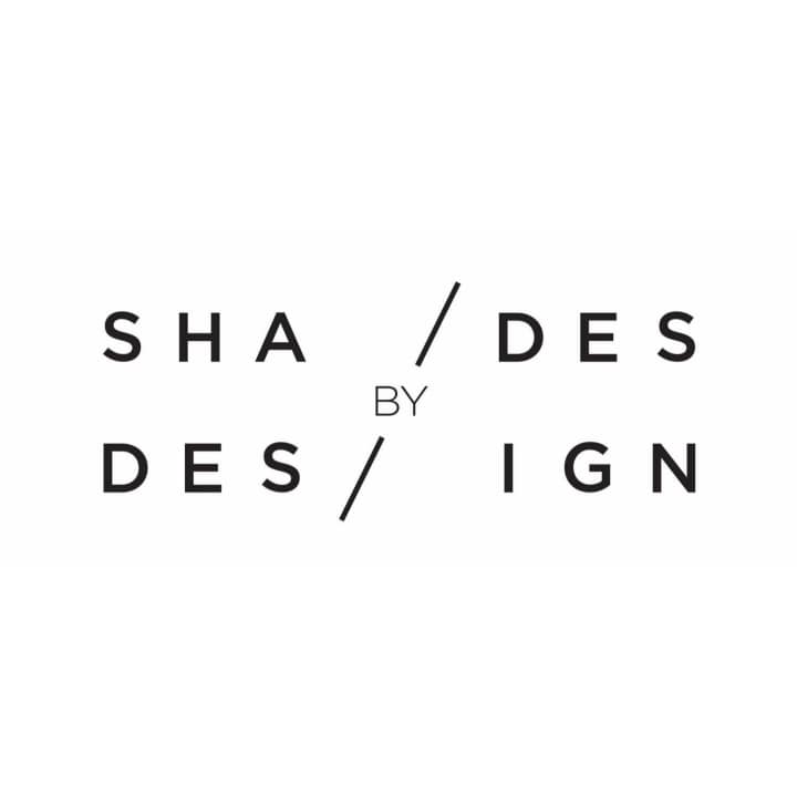 Dealer Logo