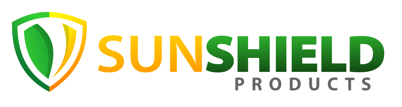 Dealer Logo