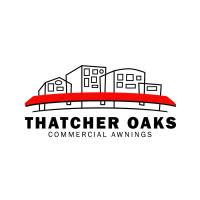 Dealer Logo