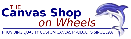 Dealer Logo