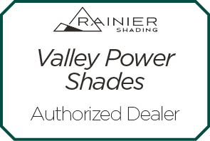 Dealer Logo
