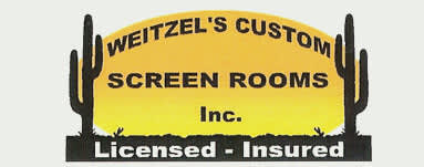 Dealer Logo