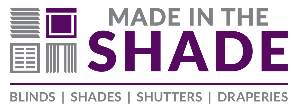 Dealer Logo