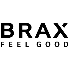 Brax