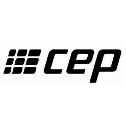 CEP