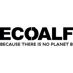 Ecoalf