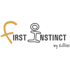 first instinct by killtec