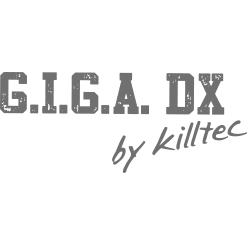 G.I.G.A. DX by killtec