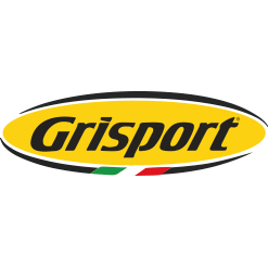 Gri Sport