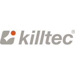 killtec