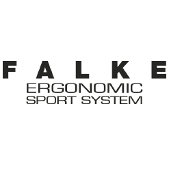 Falke