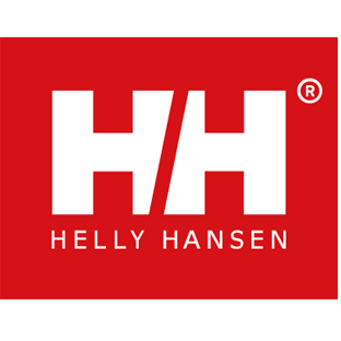 Helly Hansen