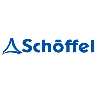 Schöffel