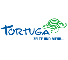 Tortuga