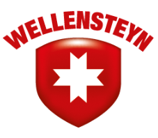 Wellensteyn