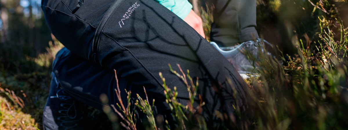 MaierSports_HW21-22_100_Softshellhosen_Bild1K282i6nYUo1O3