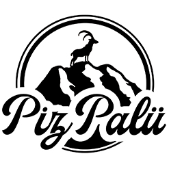 Piz Palü