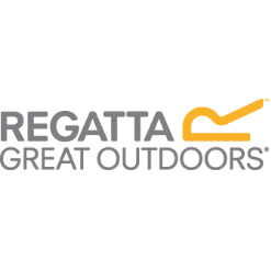 Regatta