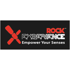 Rock Experience