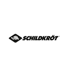 Schildkröt