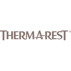 Thermarest