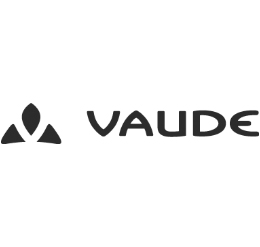 VauDe