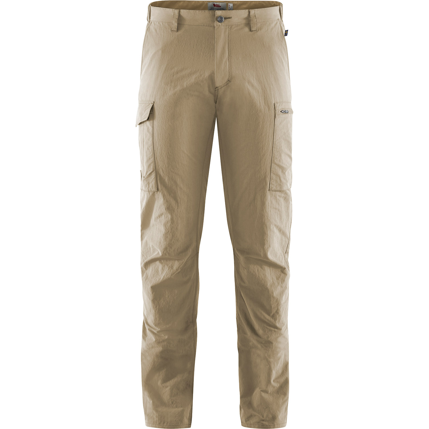 Fjällräven Herren Travellers MT Hose Trekkinghose Wanderhose Outdoorhose NEU Fjällräven Herren Travellers MT Hose Trekkinghose Wanderhose Outdoorhose NEU