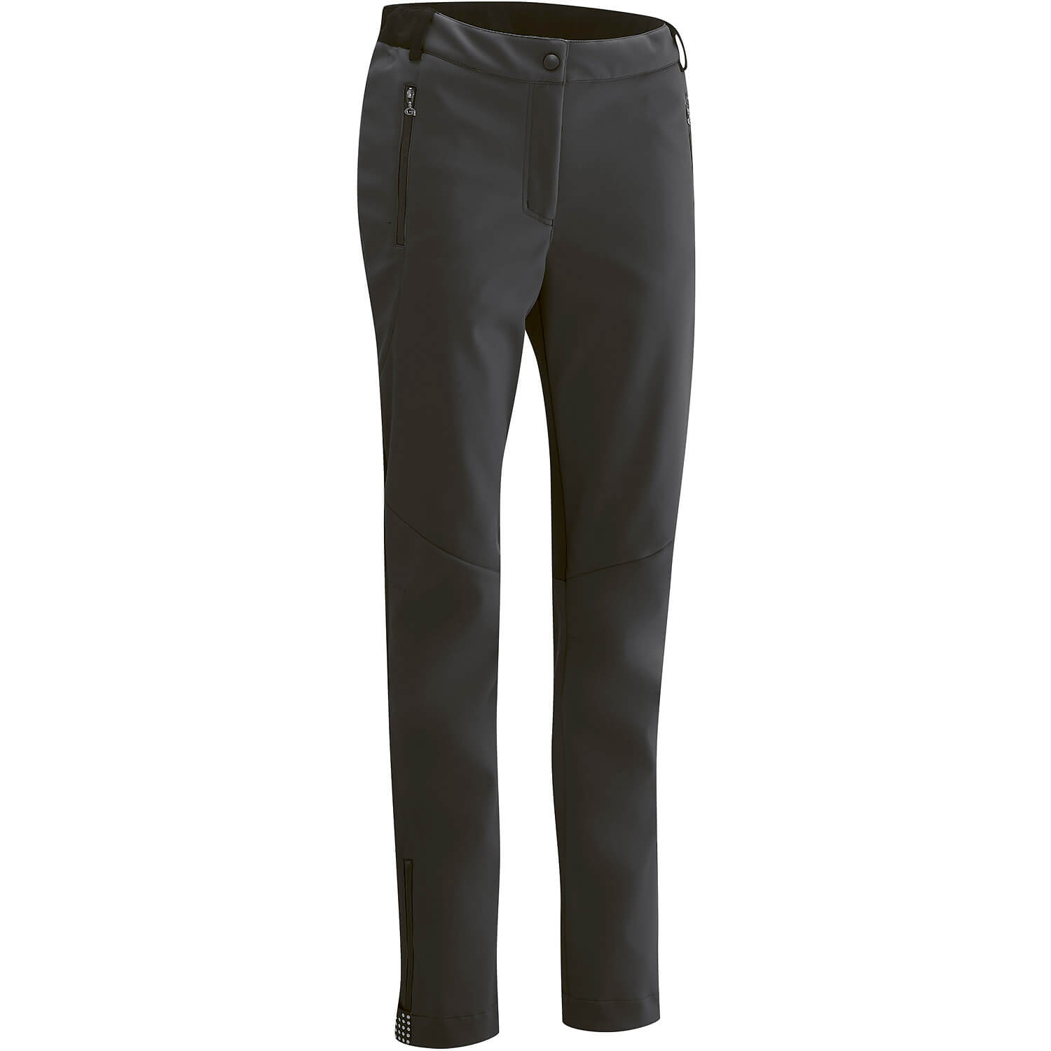 Damen Softshellhose Aktivitäten | Süd-West Bike Hosen | | Villette Shop 