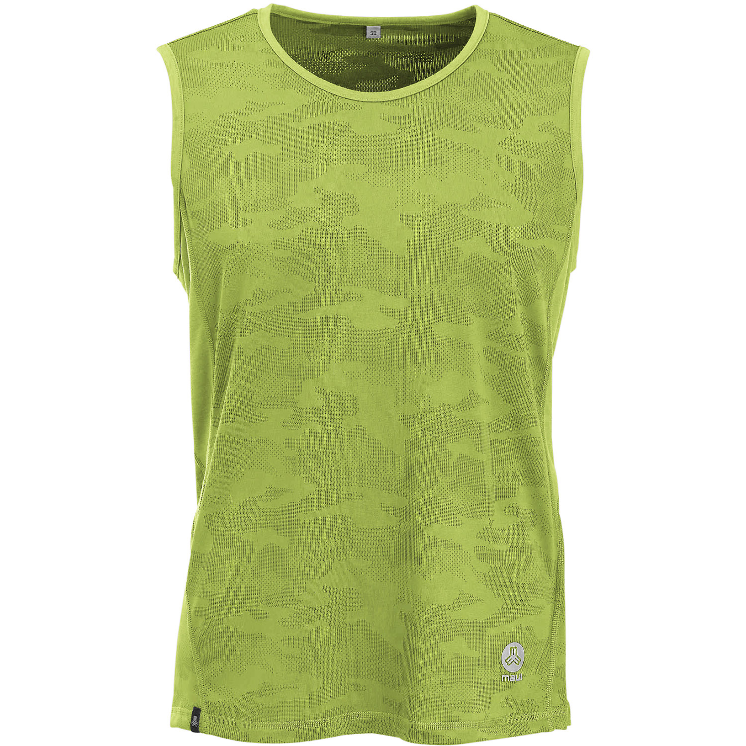 Herren Tank | Sport | | Shirts Maul Top Marken Ammersee Shop Süd-West 