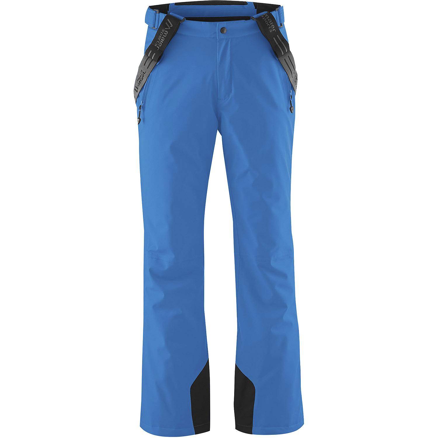 Herren Skihose Anton 2 | Hosen Süd-West Maier | Shop Sports | | Marken