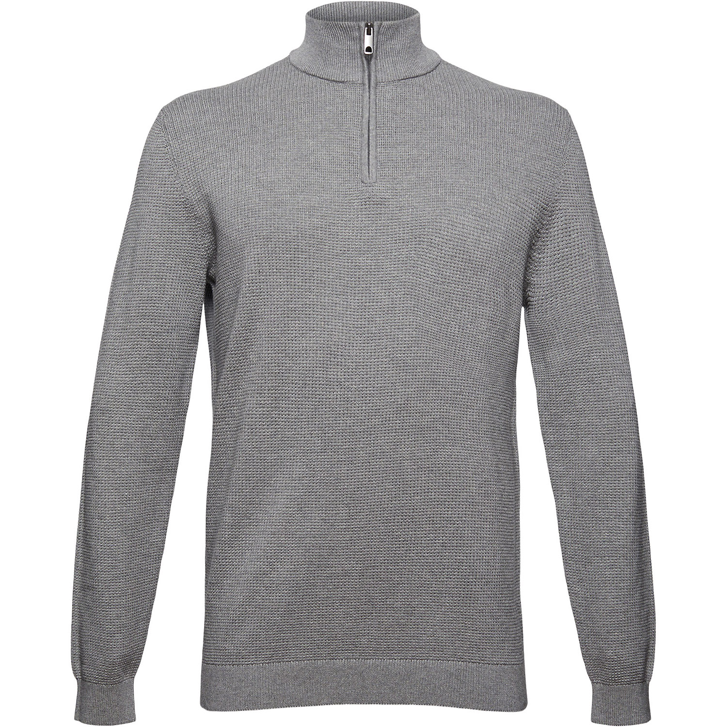 Herren Troyer | Pullover | Oberteile | Lifestyle | Herren | Süd-West Shop