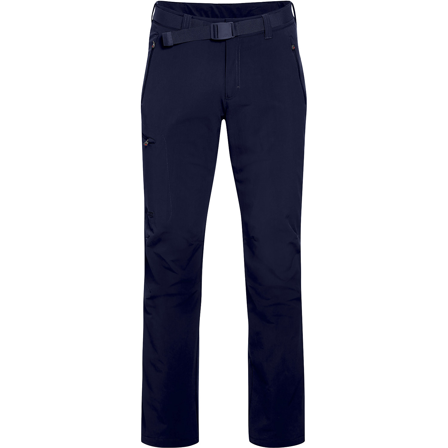 Shop | Marken | Therm Süd-West Herren Hosen Oberjoch Sports Winterhose Maier | |