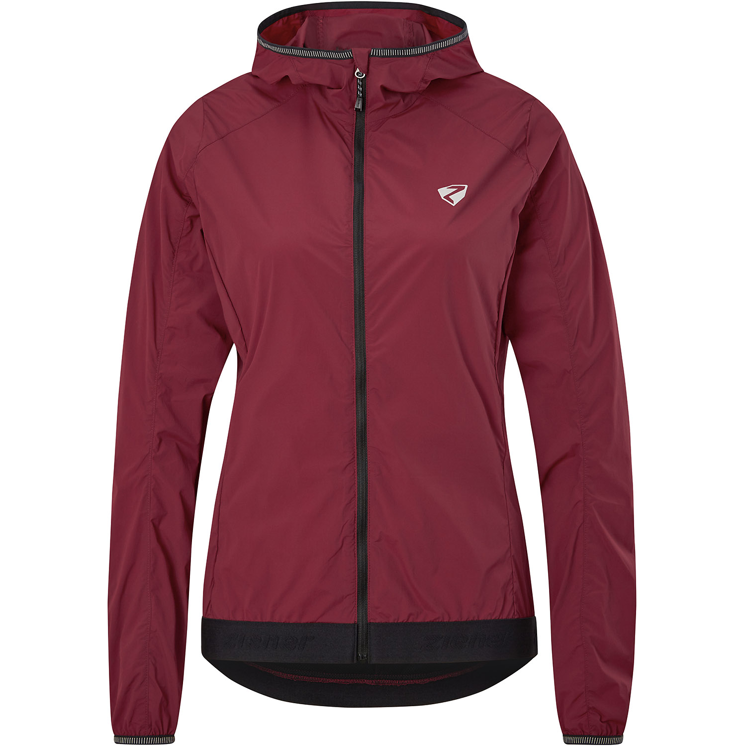 Damen Jacke Noria Shop | | | Aktivitäten | Bike Oberteile Süd-West