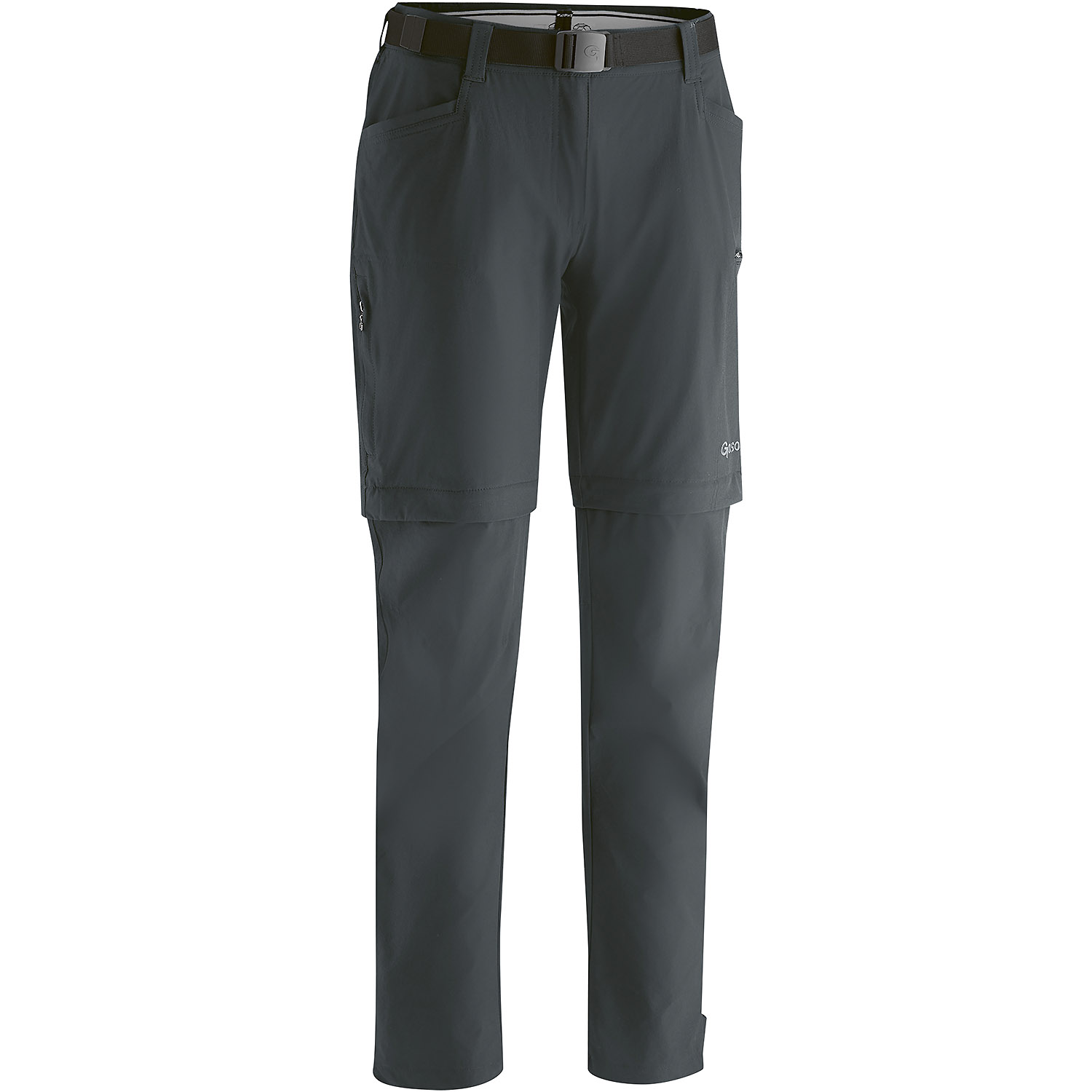 | Hosen | Zipp-Hose Aktivitäten Bike Ruth Süd-West Damen Shop | | Bike