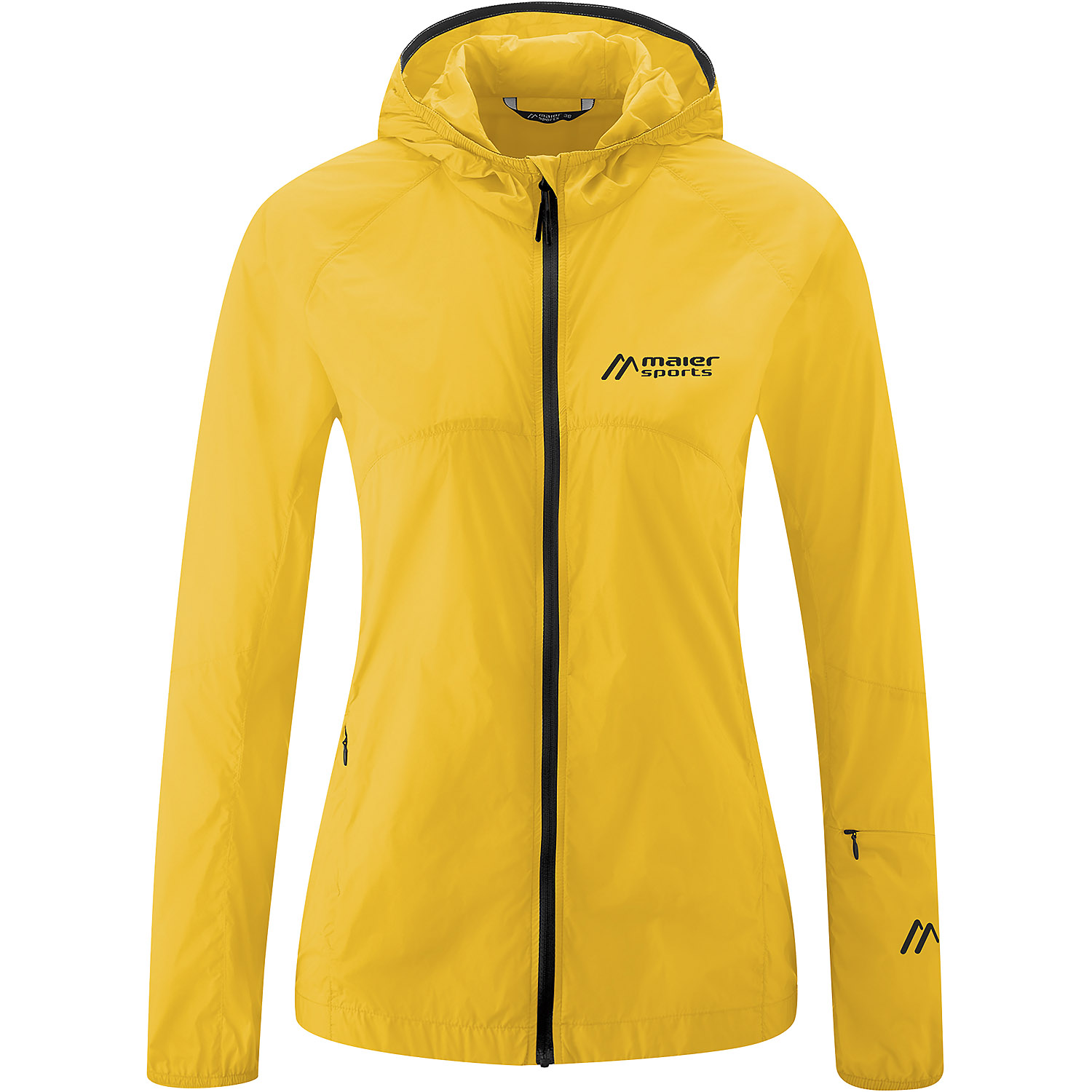 Windjacke Sports | Maier Süd-West Marken Jacken Feathery Damen | | Shop |