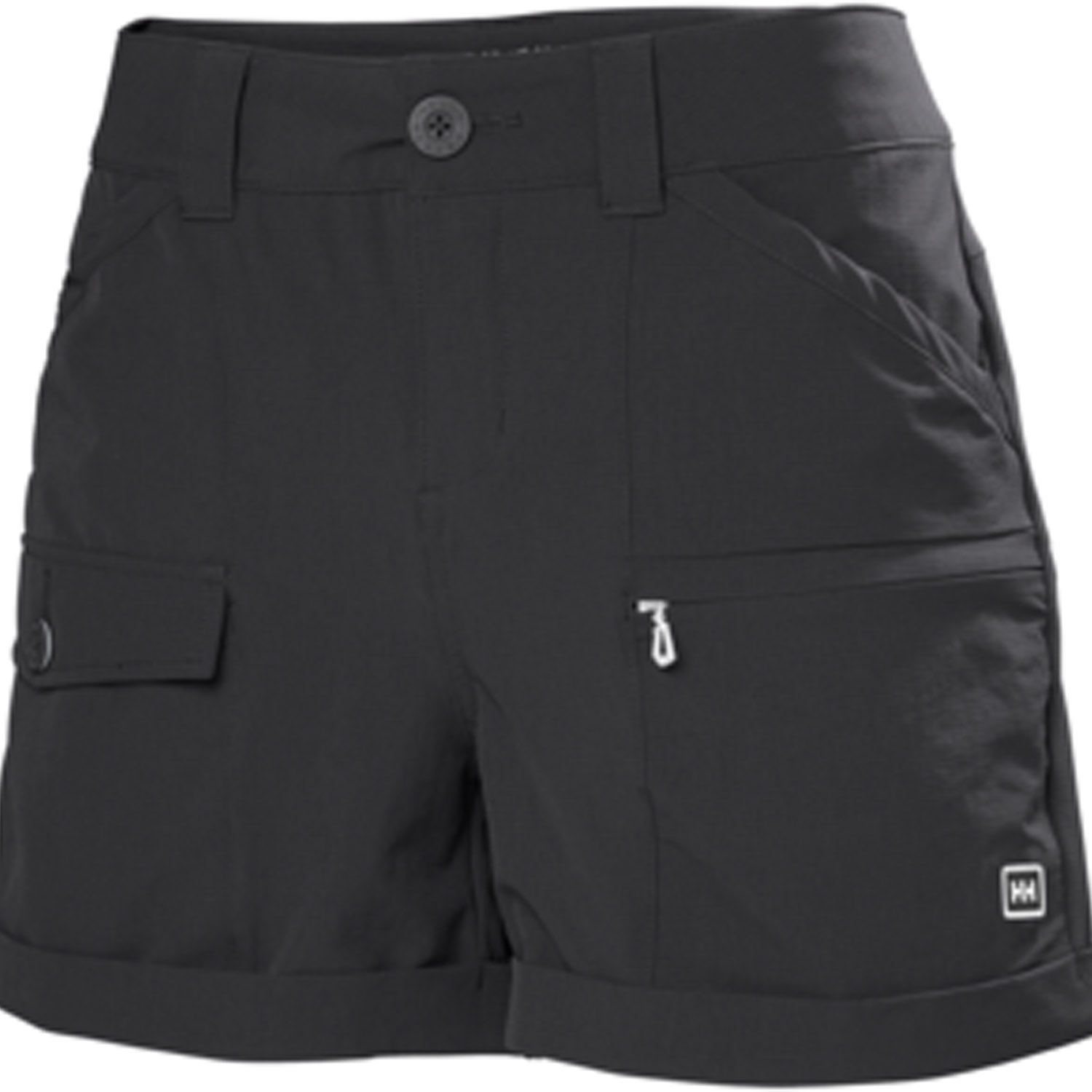 Damen Wandershorts MARIDALEN | | Hosen | Süd-West Shop Wandern | Aktivitäten