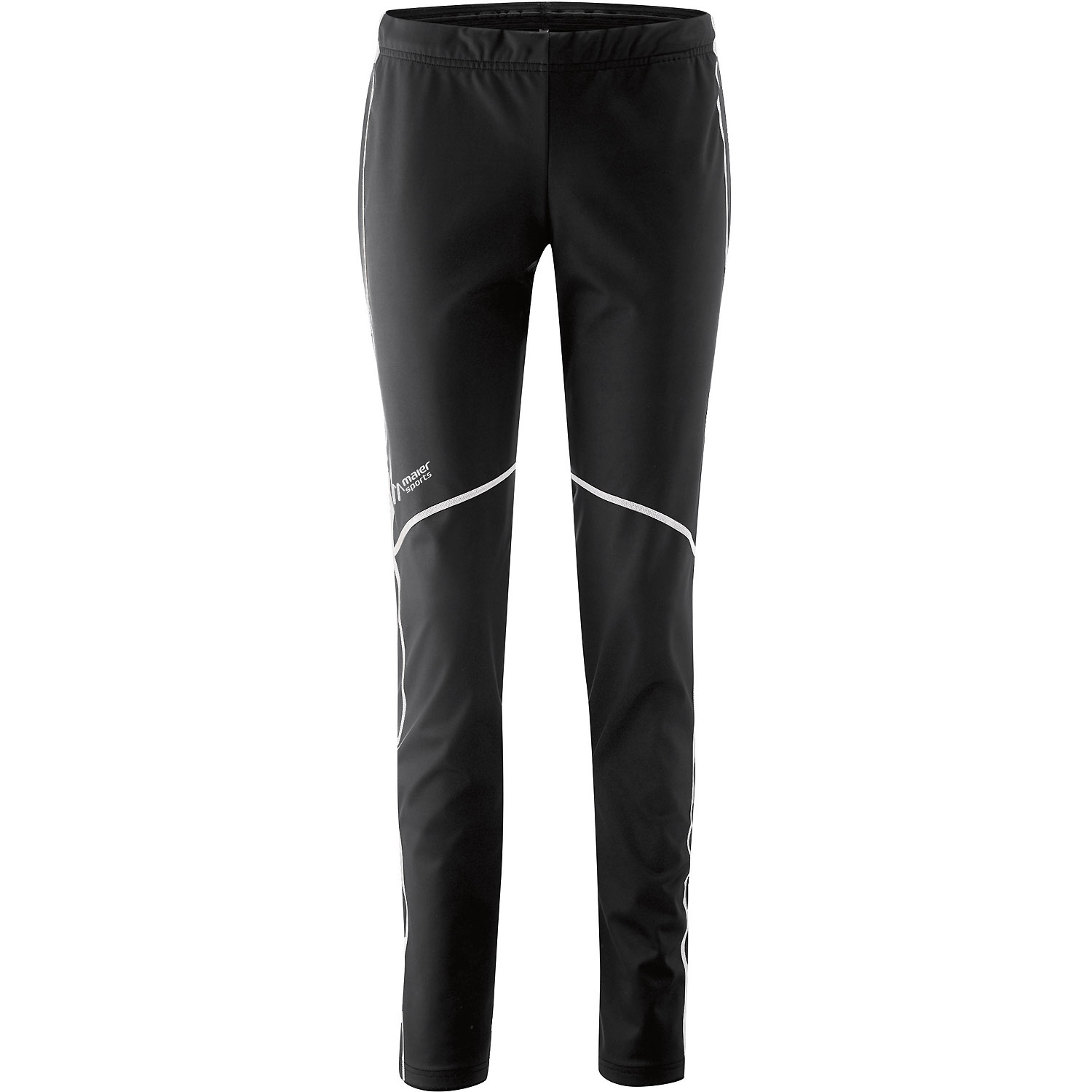 Damen Thermo Tights Telfs CC | Hosen | Maier Sports | Marken | Süd-West Shop