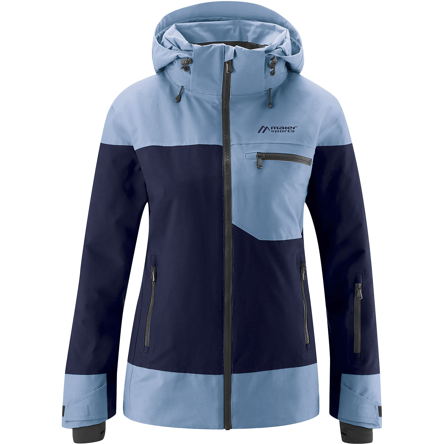 Shop | Süd-West Backline Jacken Maier | | Marken Jacke | Sports Damen