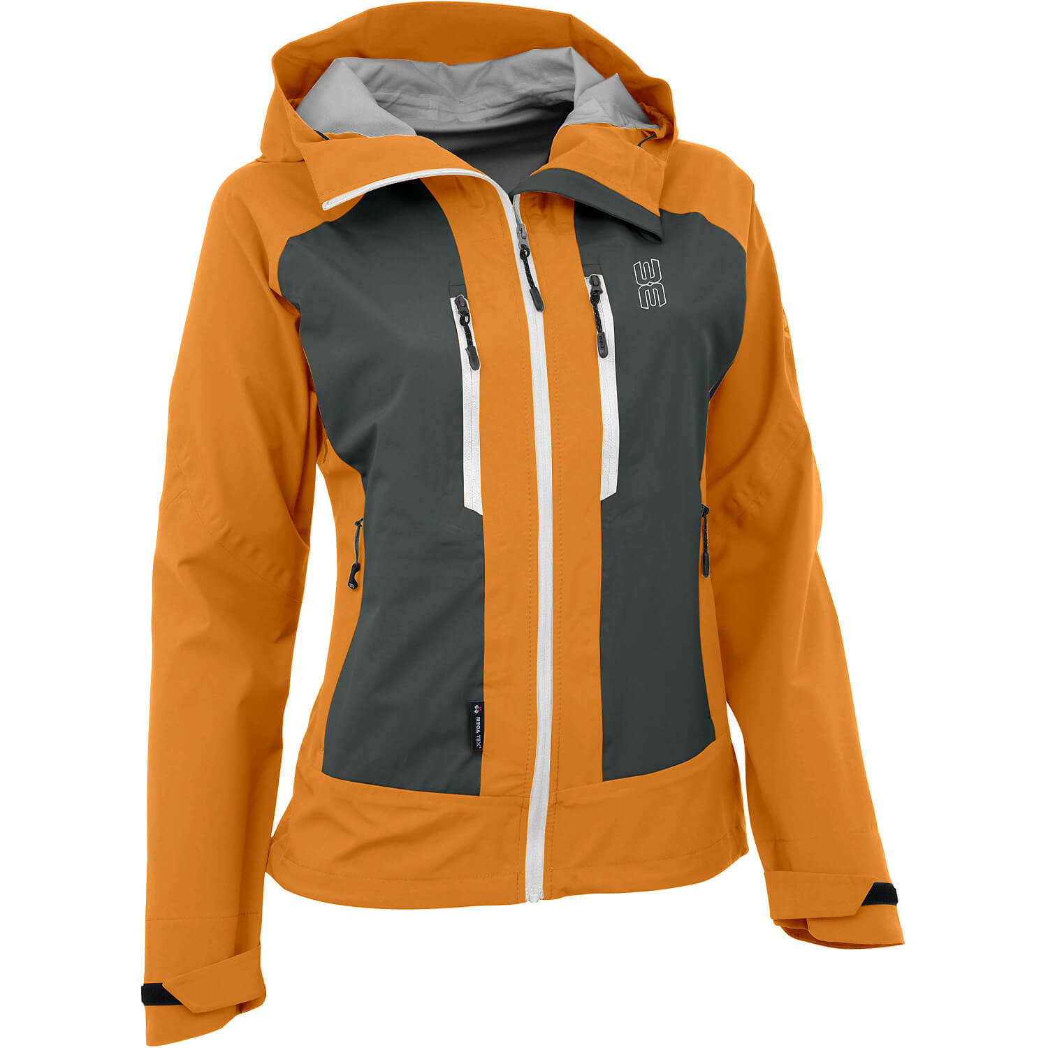 Damen Jacke Andermatt | Jacken | Maul Sport | Marken | Süd-West Shop